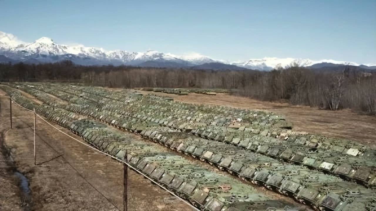 不再伪装<strong></p>
<p>宁波银行股票</strong>，意大利露出了真面目：北约准备参战，俄乌将迎来大结局