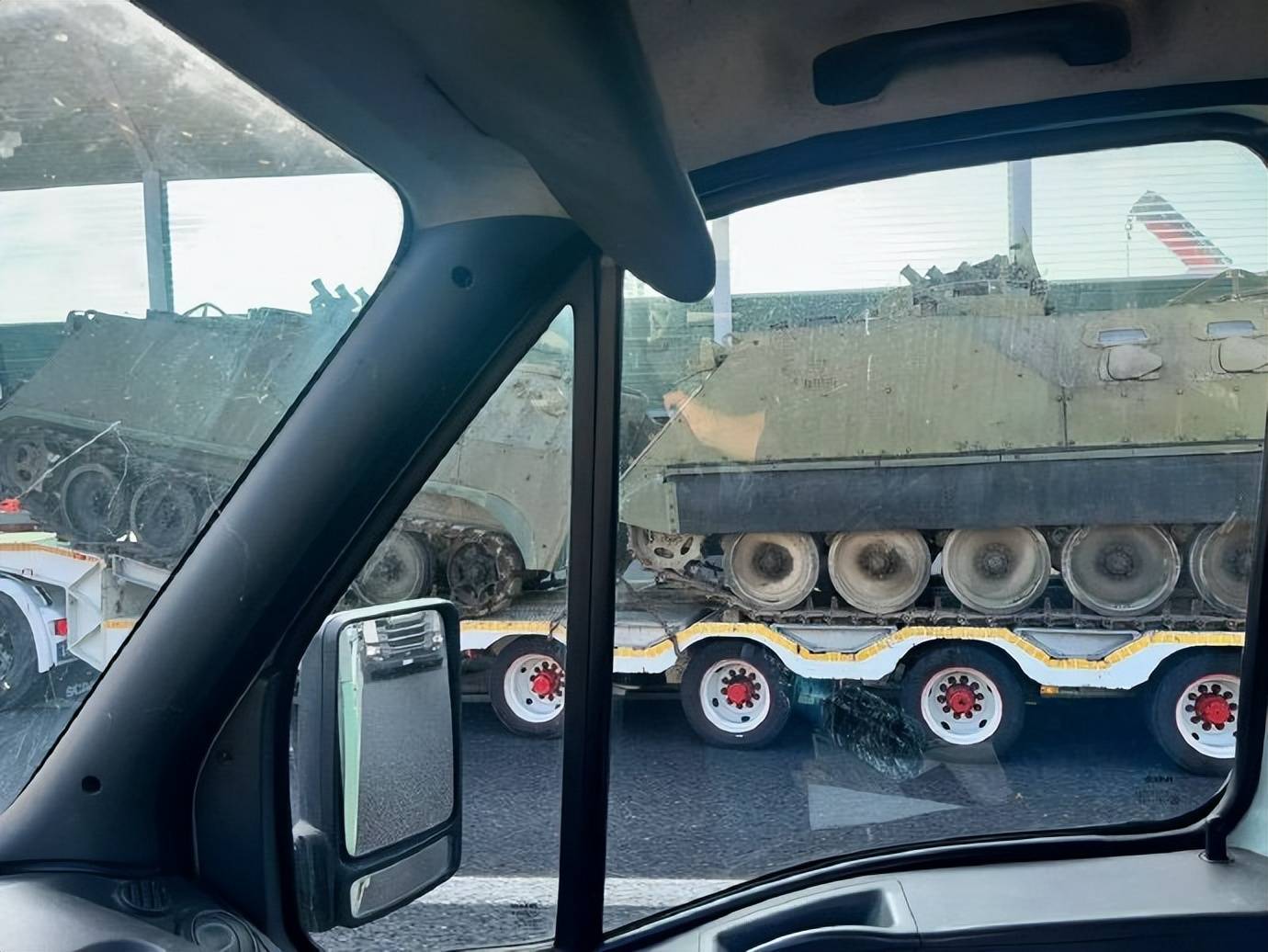 不再伪装<strong></p>
<p>宁波银行股票</strong>，意大利露出了真面目：北约准备参战，俄乌将迎来大结局