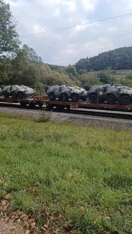 不再伪装<strong></p>
<p>宁波银行股票</strong>，意大利露出了真面目：北约准备参战，俄乌将迎来大结局