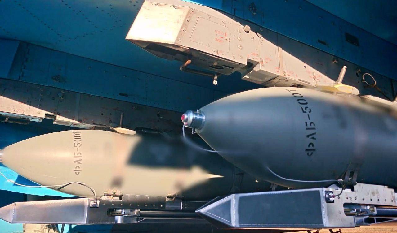 不再伪装<strong></p>
<p>宁波银行股票</strong>，意大利露出了真面目：北约准备参战，俄乌将迎来大结局