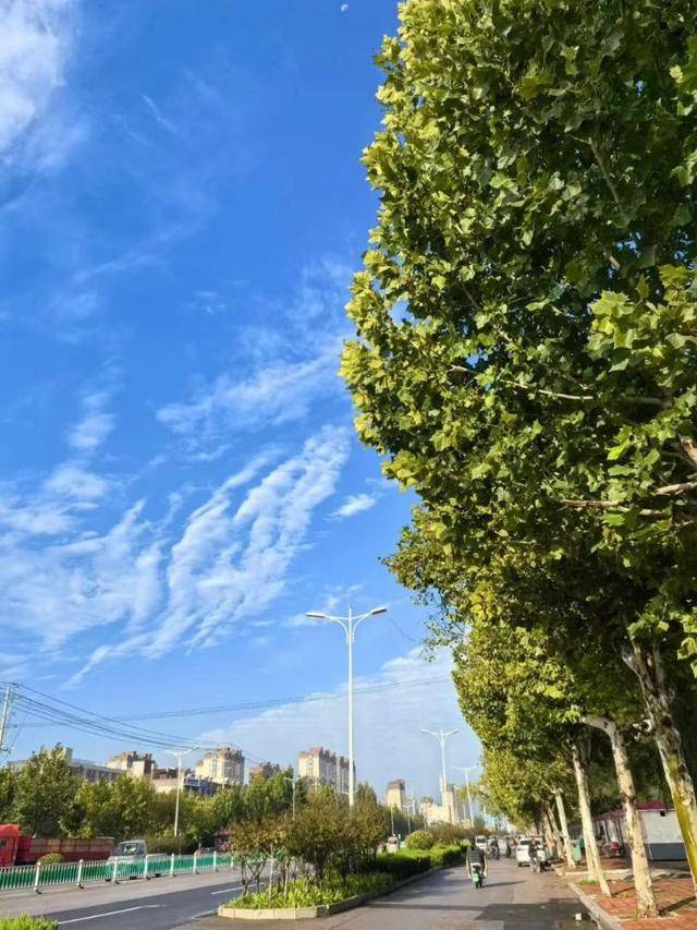 济南<strong></p>
<p>宁波银行股票</strong>，转晴！山东，转晴！好久不见的太阳，来了！