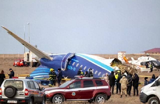 普京缺席朝鲜阅兵<strong></p>
<p>宁波银行股票</strong>，当面向邻国道歉，承认俄军犯错，乌克兰迎来转机？