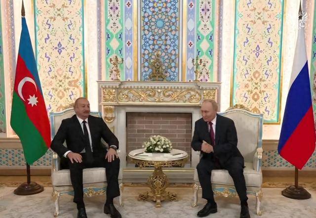 普京缺席朝鲜阅兵<strong></p>
<p>宁波银行股票</strong>，当面向邻国道歉，承认俄军犯错，乌克兰迎来转机？