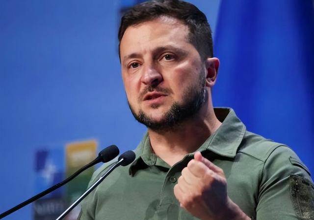 普京缺席朝鲜阅兵<strong></p>
<p>宁波银行股票</strong>，当面向邻国道歉，承认俄军犯错，乌克兰迎来转机？