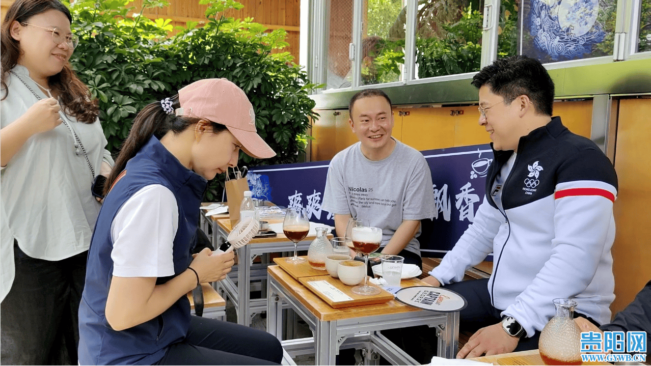 “爽爽贵阳”的破圈关键词<strong></p>
<p>宁波银行股票</strong>，“新”！