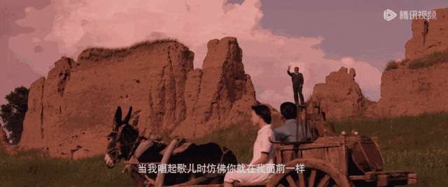 为什么说现在不缺牛马<strong></p>
<p>宁波银行股票</strong>，就缺驴？