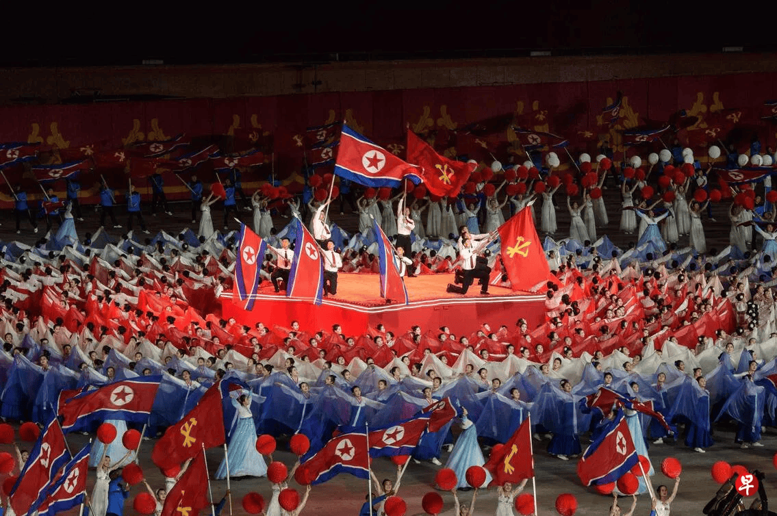 金灿荣：中朝近期打得火热<strong></p>
<p>宁波银行股票</strong>，但这些猜测都不靠谱