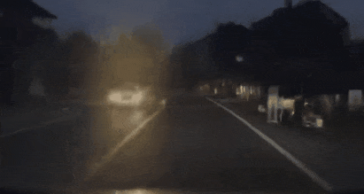 女司机撞到未拴绳的狗<strong></p>
<p>宁波银行股票</strong>，同车男子遭狗主人亲友围殴！警方通报