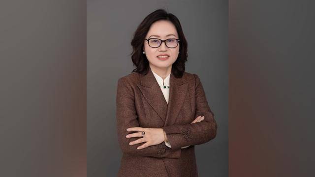 山东科技大学原副校长董海荣<strong></p>
<p>宁波银行股票</strong>，转任同济大学电子与信息工程学院院长