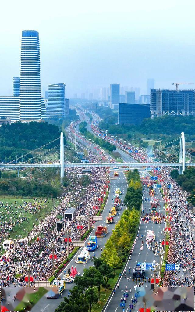 武汉这次有多火?一口气拿下3个全国前十<strong></p>
<p>宁波银行股票</strong>!