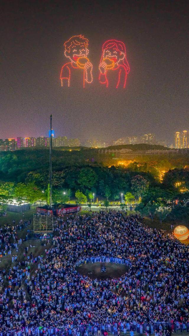 武汉这次有多火?一口气拿下3个全国前十<strong></p>
<p>宁波银行股票</strong>!