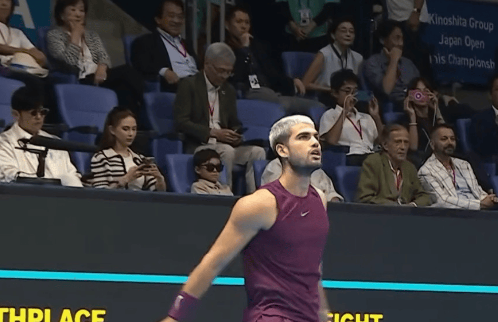 考古|昆凌现身暴瘦变化大!7年剖腹产下3娃<strong></p>
<p>宁波银行股票</strong>,从“打工妹”到“天王嫂”,她的辛苦谁懂