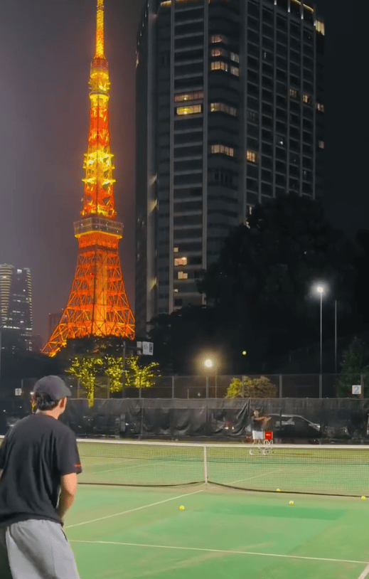 考古|昆凌现身暴瘦变化大!7年剖腹产下3娃<strong></p>
<p>宁波银行股票</strong>,从“打工妹”到“天王嫂”,她的辛苦谁懂