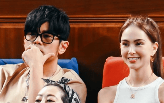 考古|昆凌现身暴瘦变化大!7年剖腹产下3娃<strong></p>
<p>宁波银行股票</strong>,从“打工妹”到“天王嫂”,她的辛苦谁懂