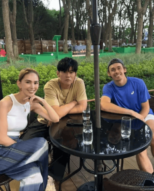 考古|昆凌现身暴瘦变化大!7年剖腹产下3娃<strong></p>
<p>宁波银行股票</strong>,从“打工妹”到“天王嫂”,她的辛苦谁懂