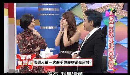 考古|昆凌现身暴瘦变化大!7年剖腹产下3娃<strong></p>
<p>宁波银行股票</strong>,从“打工妹”到“天王嫂”,她的辛苦谁懂