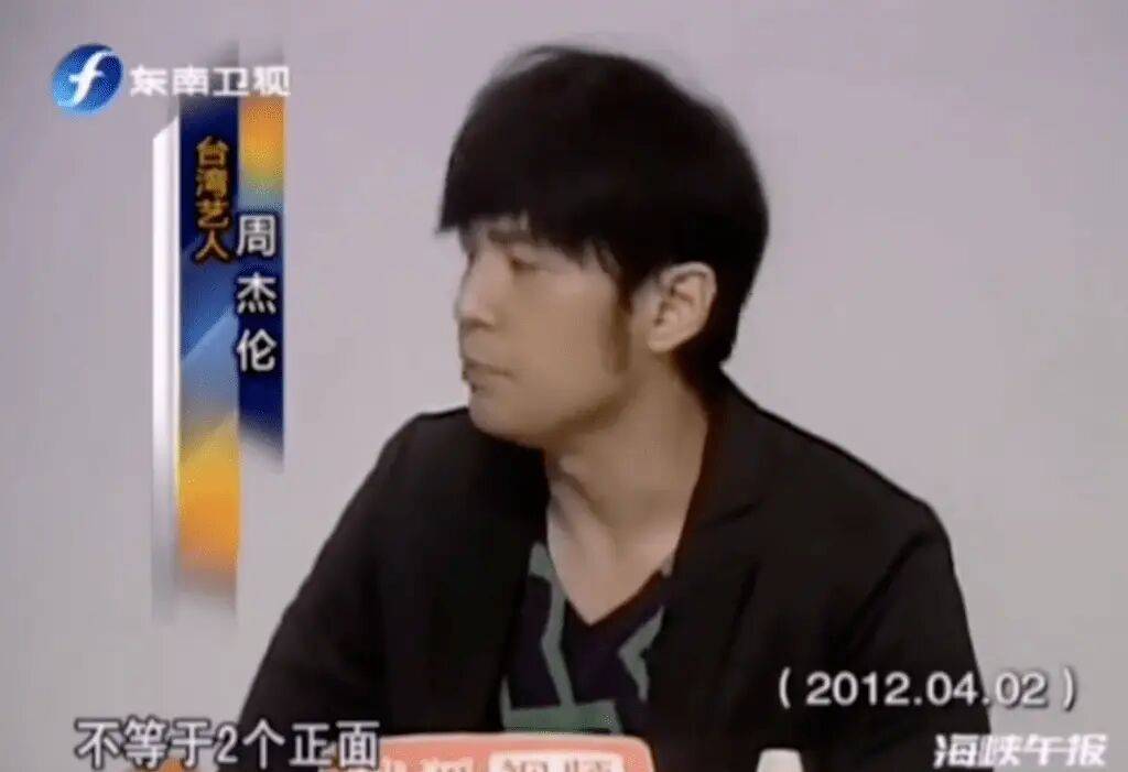 考古|昆凌现身暴瘦变化大!7年剖腹产下3娃<strong></p>
<p>宁波银行股票</strong>,从“打工妹”到“天王嫂”,她的辛苦谁懂