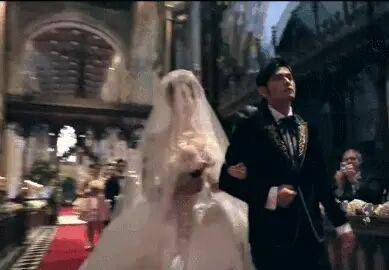 考古|昆凌现身暴瘦变化大!7年剖腹产下3娃<strong></p>
<p>宁波银行股票</strong>,从“打工妹”到“天王嫂”,她的辛苦谁懂