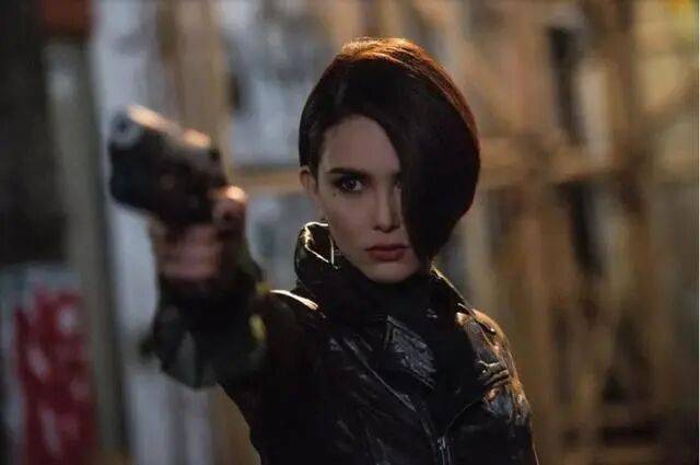 考古|昆凌现身暴瘦变化大!7年剖腹产下3娃<strong></p>
<p>宁波银行股票</strong>,从“打工妹”到“天王嫂”,她的辛苦谁懂