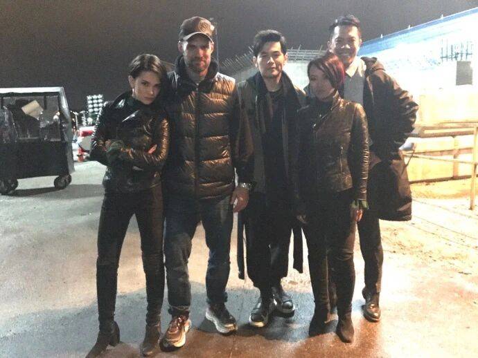 考古|昆凌现身暴瘦变化大!7年剖腹产下3娃<strong></p>
<p>宁波银行股票</strong>,从“打工妹”到“天王嫂”,她的辛苦谁懂