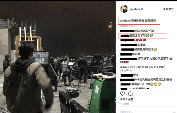 考古|昆凌现身暴瘦变化大!7年剖腹产下3娃<strong></p>
<p>宁波银行股票</strong>,从“打工妹”到“天王嫂”,她的辛苦谁懂