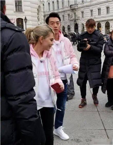 考古|昆凌现身暴瘦变化大!7年剖腹产下3娃<strong></p>
<p>宁波银行股票</strong>,从“打工妹”到“天王嫂”,她的辛苦谁懂