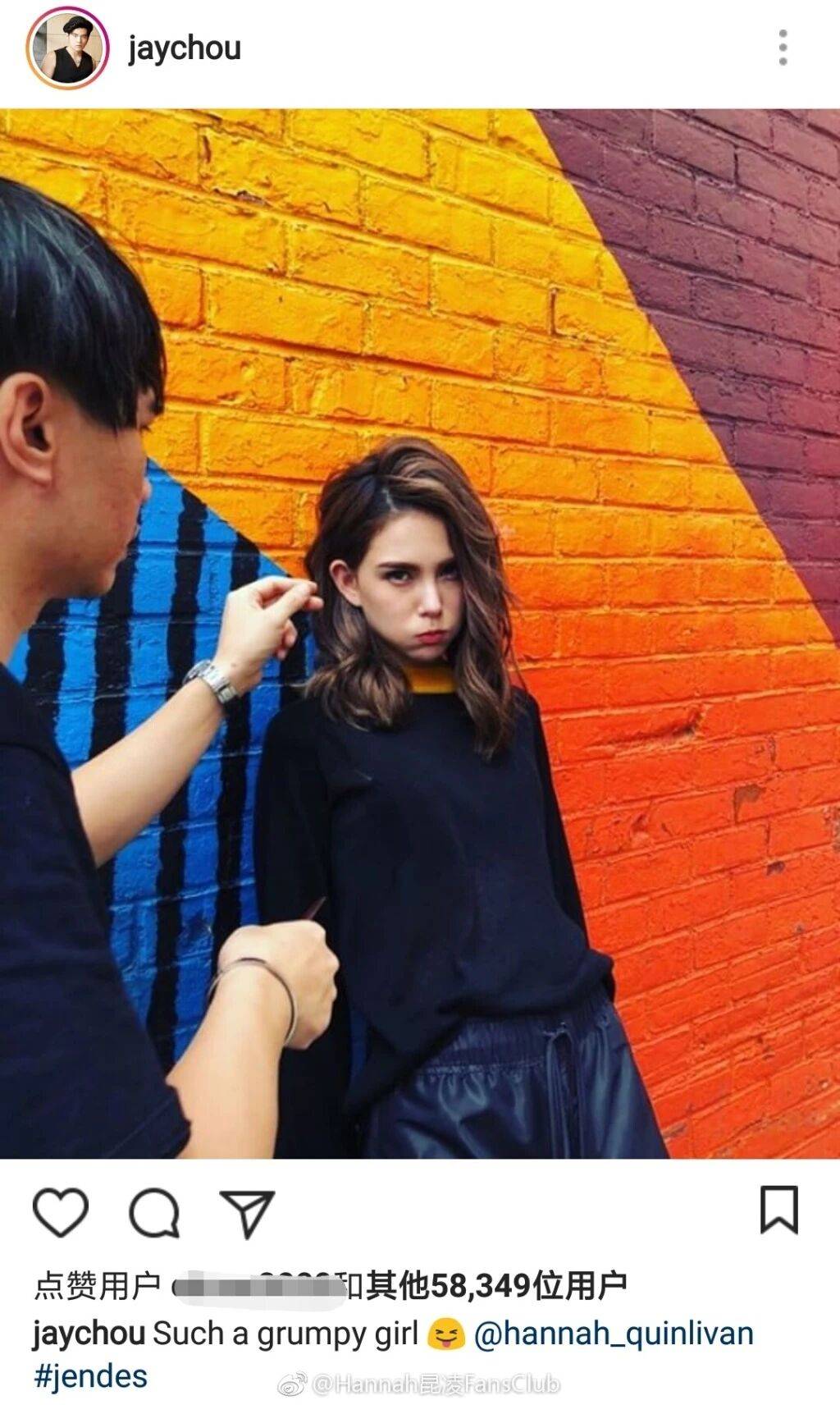 考古|昆凌现身暴瘦变化大!7年剖腹产下3娃<strong></p>
<p>宁波银行股票</strong>,从“打工妹”到“天王嫂”,她的辛苦谁懂