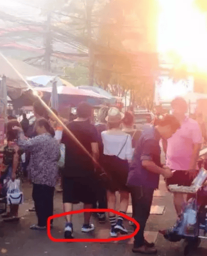 考古|昆凌现身暴瘦变化大!7年剖腹产下3娃<strong></p>
<p>宁波银行股票</strong>,从“打工妹”到“天王嫂”,她的辛苦谁懂