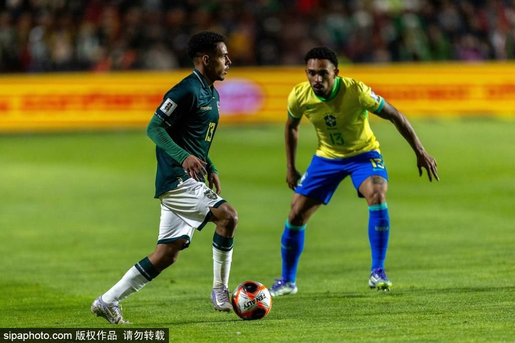 世预赛最新进展：非洲9个直通名额将落定 亚洲明日再定2席