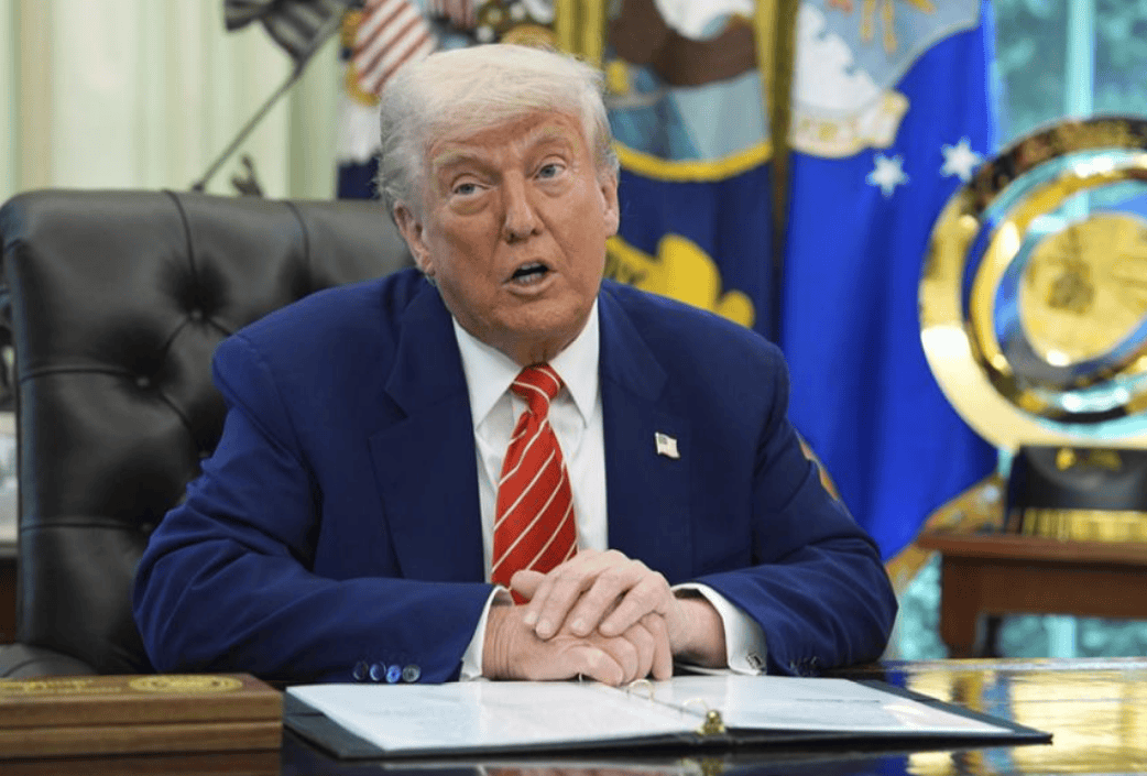 中方早料到这一天<strong></p>
<p>facebook股票</strong>,荷兰配合美国“抢劫”中企,正中稀土管制下怀