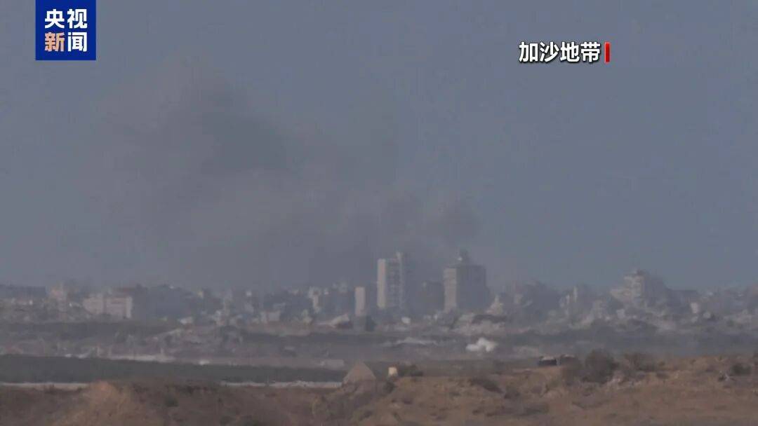 埃及“和平峰会”草草落幕<strong></p>
<p>facebook股票</strong>,以色列和哈马斯未参会,特朗普称加沙停火协议第二阶段谈判“已经开始”