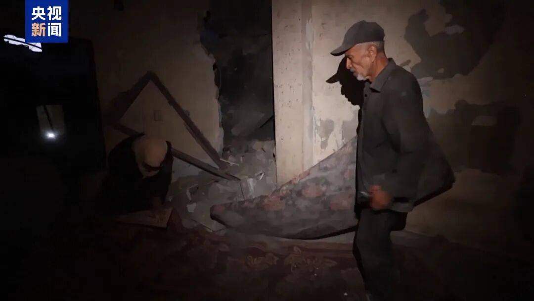 埃及“和平峰会”草草落幕<strong></p>
<p>facebook股票</strong>,以色列和哈马斯未参会,特朗普称加沙停火协议第二阶段谈判“已经开始”