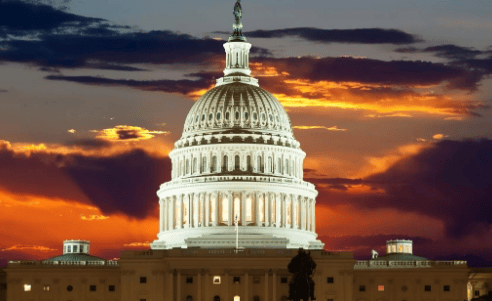 中国一步不退<strong></p>
<p>facebook股票</strong>,特朗普称难以置信,亲口下令对华加税100%,还威胁限制飞机零件对华出口