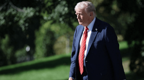 中国一步不退<strong></p>
<p>facebook股票</strong>,特朗普称难以置信,亲口下令对华加税100%,还威胁限制飞机零件对华出口