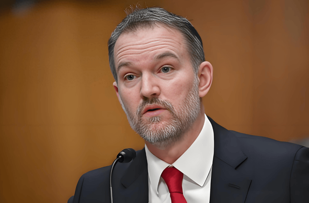 美国代表承认<strong></p>
<p>facebook股票</strong>，被中国打了一个措手不及，想与中方通话，但被拒绝