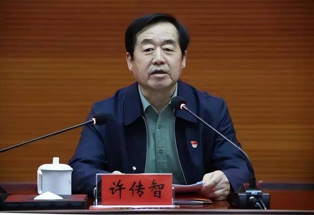 打虎<strong></p>
<p>facebook股票</strong>！许传智被查