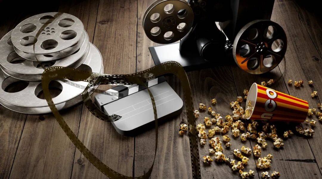 号称投资《你好<strong></p>
<p>facebook股票</strong>，李 ××》等电影稳赚不赔，男子骗走1亿余元