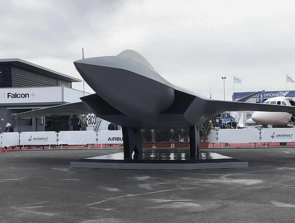 学福建舰上电磁弹射!法国7万吨新航母<strong></p>
<p>金安国纪股票</strong>,注定又要被美国坑一把