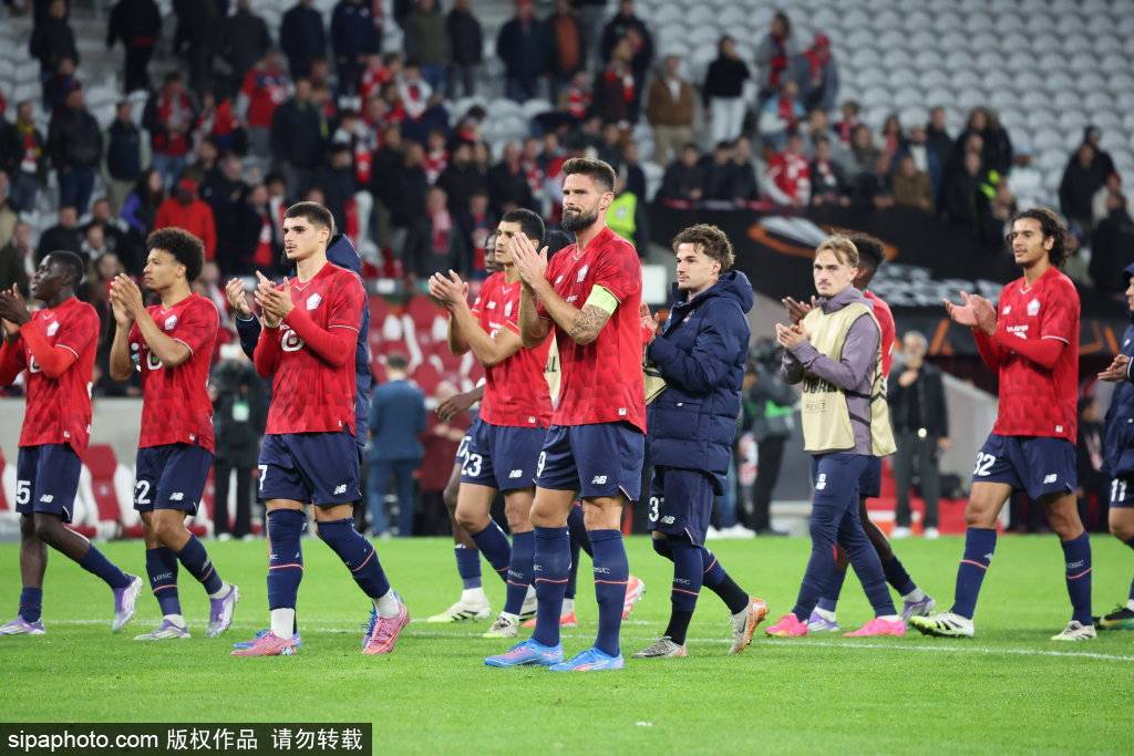 贝宁的逆转悲剧:从小组第一到无缘世界杯<strong></p>
<p>金安国纪股票</strong>,背后的战术与故事