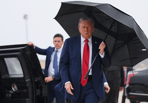 中方反制第5天<strong></p>
<p>金安国纪股票</strong>，美官员发现：中方电话打不通了，这下彻底没招了，贝森特措辞改变了