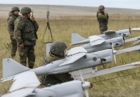 中方反制第5天<strong></p>
<p>金安国纪股票</strong>，美官员发现：中方电话打不通了，这下彻底没招了，贝森特措辞改变了