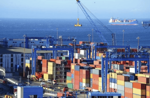 中方反制第5天<strong></p>
<p>金安国纪股票</strong>，美官员发现：中方电话打不通了，这下彻底没招了，贝森特措辞改变了