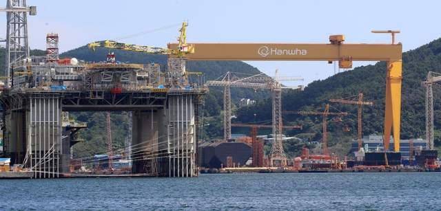 韩国急忙表态:正与中方沟通