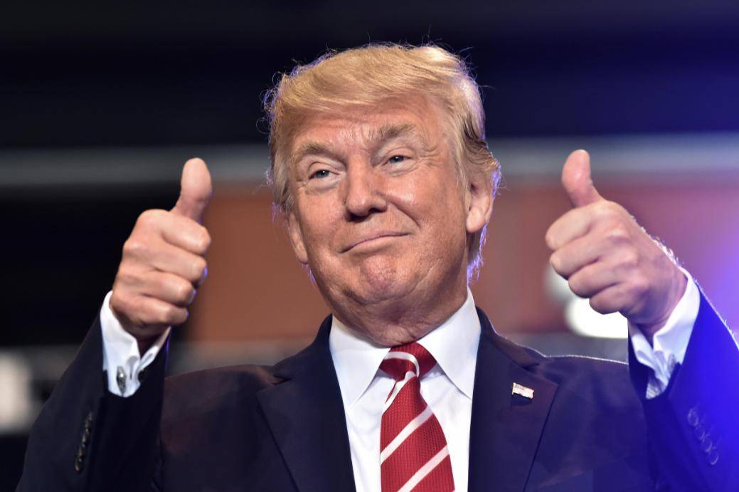 强行接管中企<strong></p>
<p>金安国纪股票</strong>，并更换中方CEO后，荷兰“不打自招”：纯属巧合，不是美国让干的