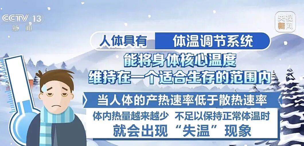 93岁老人进山失联<strong></p>
<p>金安国纪股票</strong>,两天后发现他倒挂在树杈上苦撑……