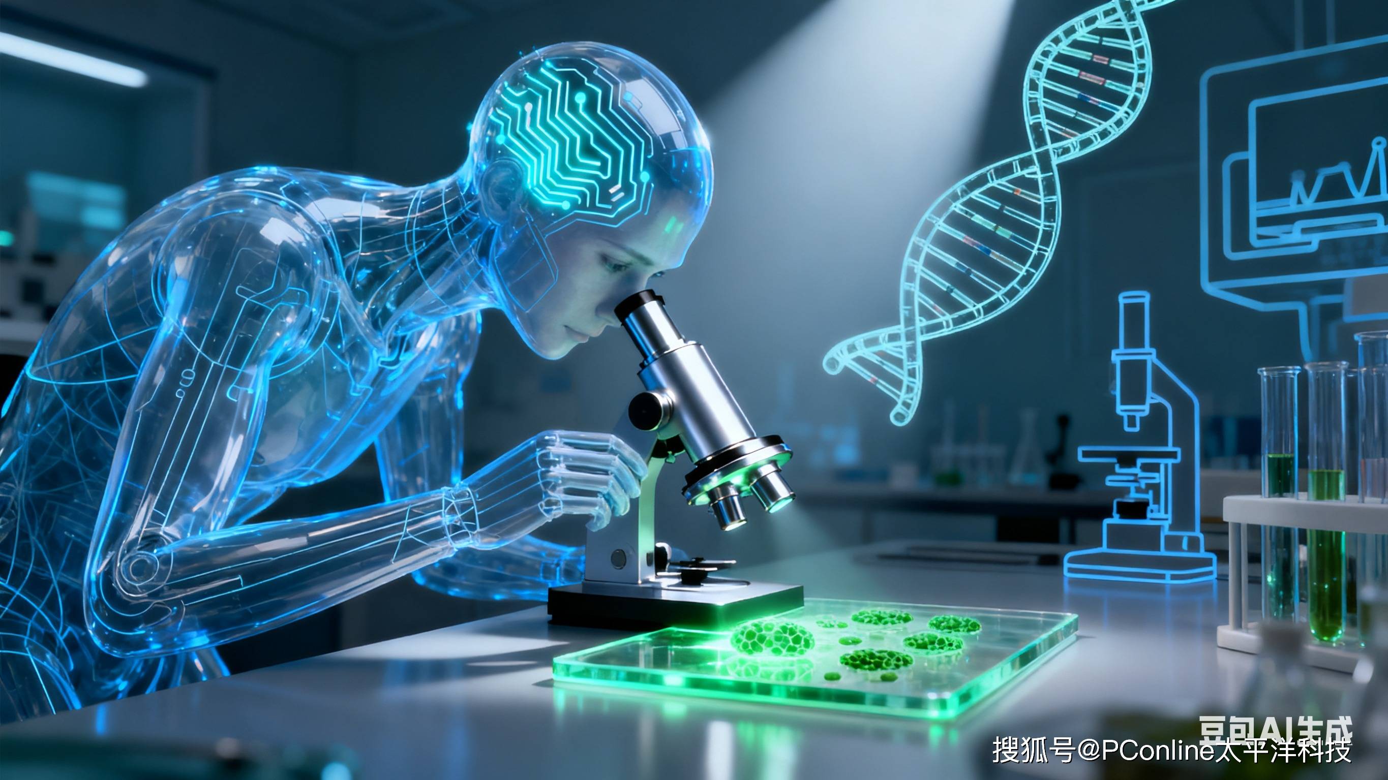 准确率高达 99%<strong></p>
<p>金安国纪股票</strong>！腾讯 AI 可预测肺癌基因突变