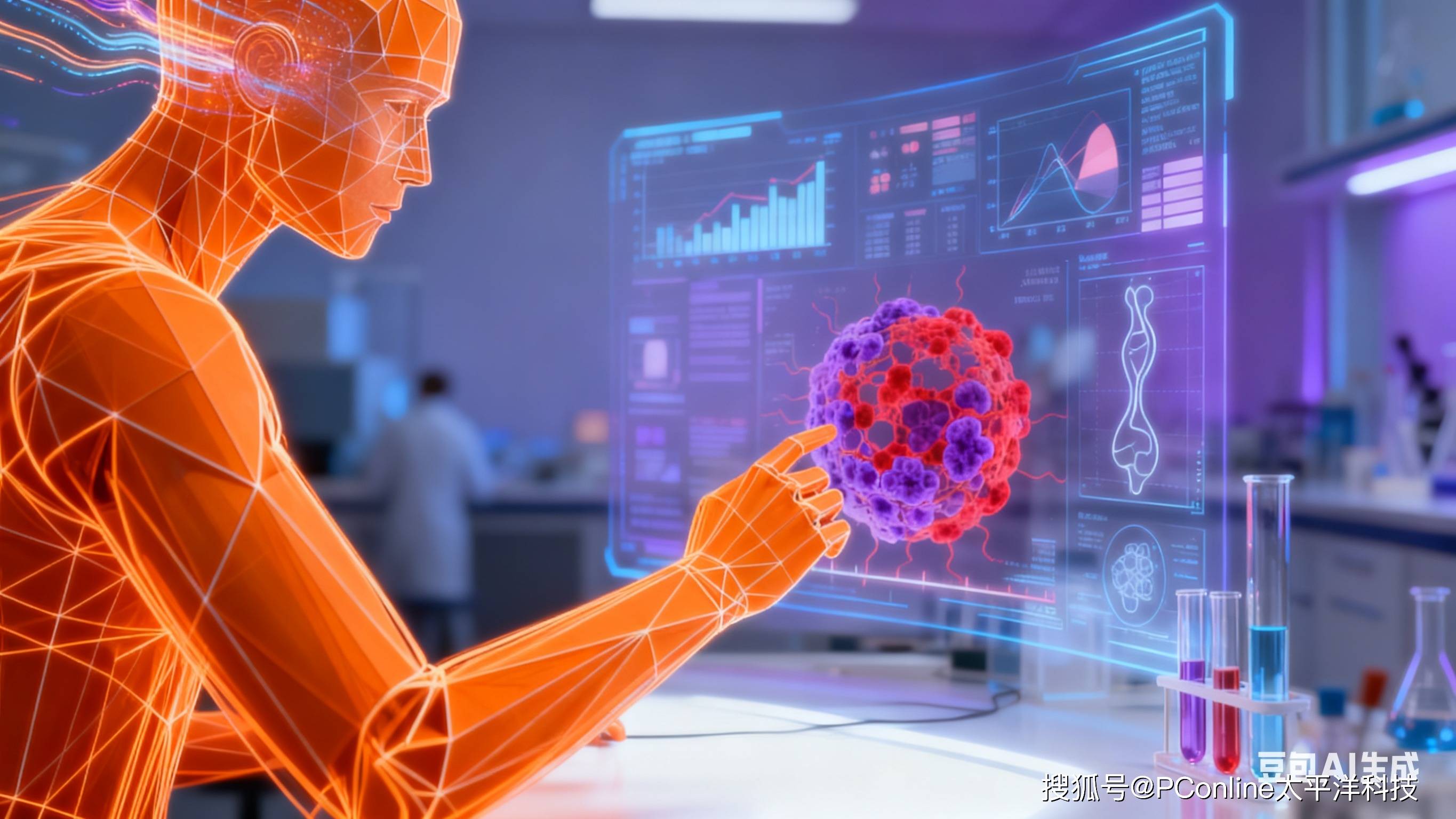 准确率高达 99%<strong></p>
<p>金安国纪股票</strong>！腾讯 AI 可预测肺癌基因突变