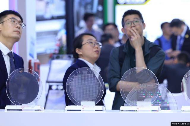 独家 | 荷兰冻结闻泰半导体资产<strong></p>
<p>金安国纪股票</strong>，安世外籍高管们要求转让控股权