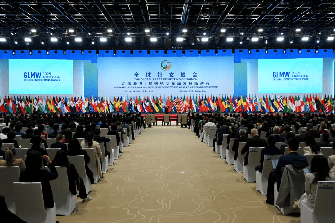 “行之苟有恒<strong></p>
<p>金安国纪股票</strong>，久久自芬芳”的深意与内涵是什么？