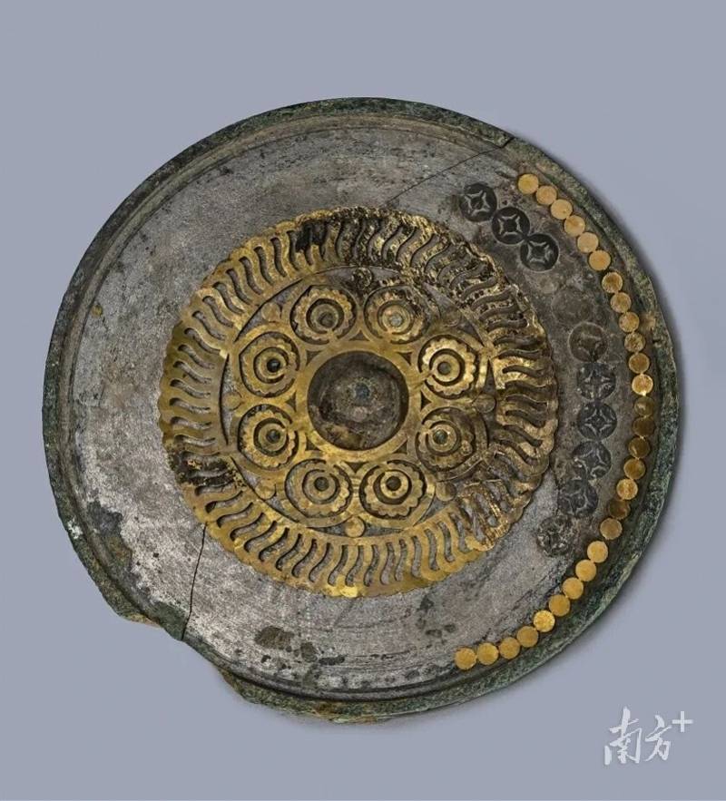 张九龄之妻墓现身西安<strong></p>
<p>金安国纪股票</strong>,“岭南第一人”在岭南还留下这些踪迹